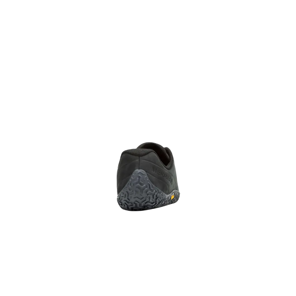 Merr Vap G Leather Black IV.webp