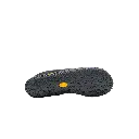 Merr Vap G Leather Black VI.webp