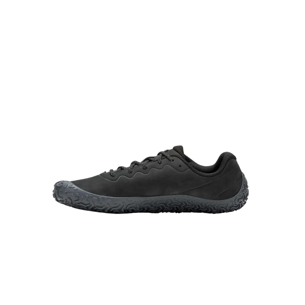 Merr Vap G Leather Black III.webp