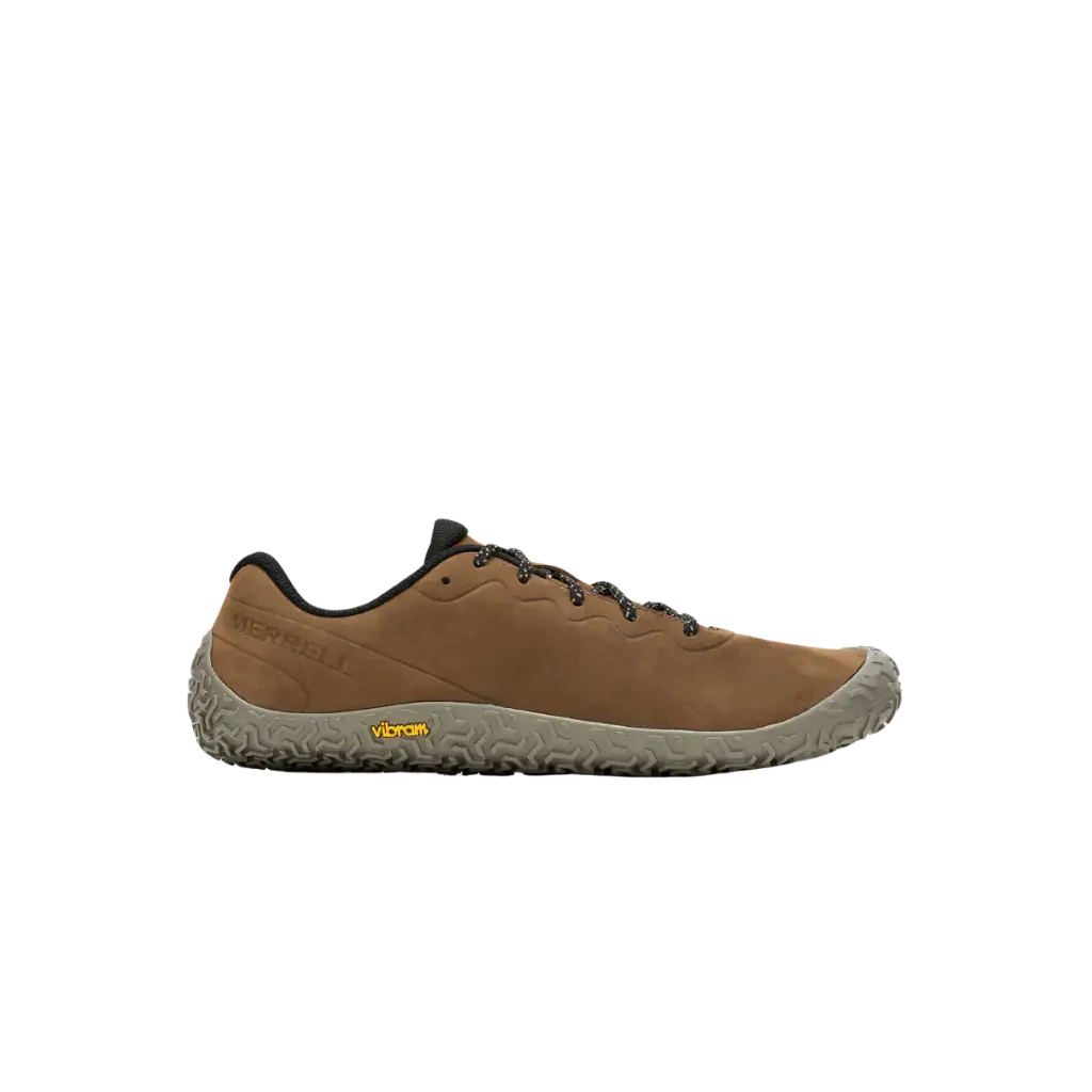 Merr Vap G Leather Brown II.webp