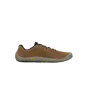 Merr Vap G Leather Brown II.webp