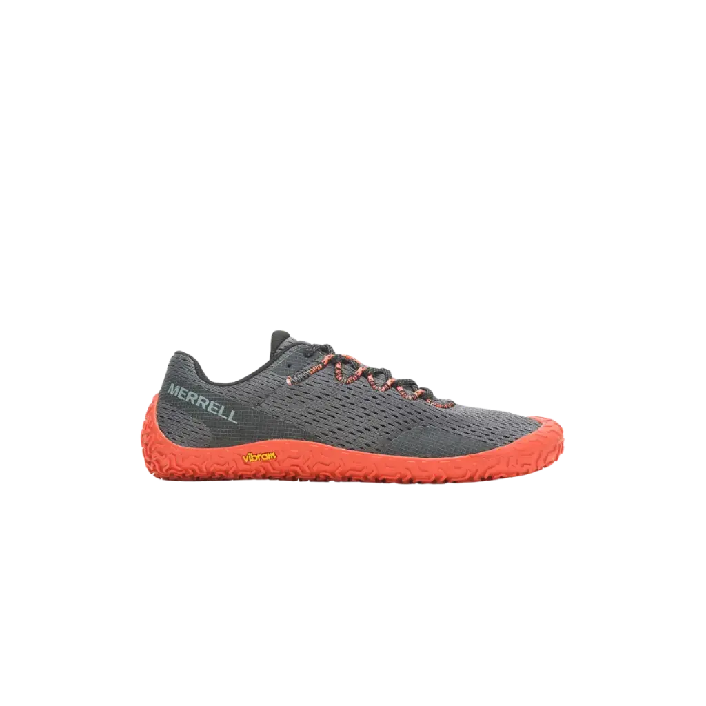 Merr Vap Granite II.webp