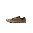 Merr Vap G Leather Brown III.webp