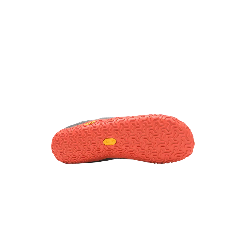 Merr Vap Granite VI.webp