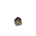 Merr Vap G Leather Brown IV.webp