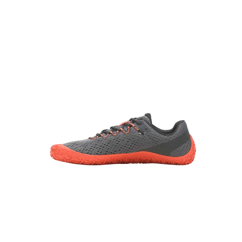 Merr Vap Granite III.webp