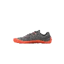 Merr Vap Granite III.webp