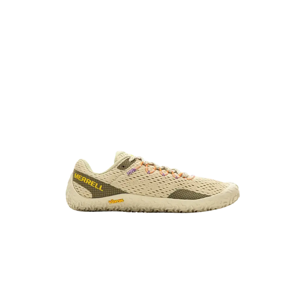 Merr Vap Oyster II.webp