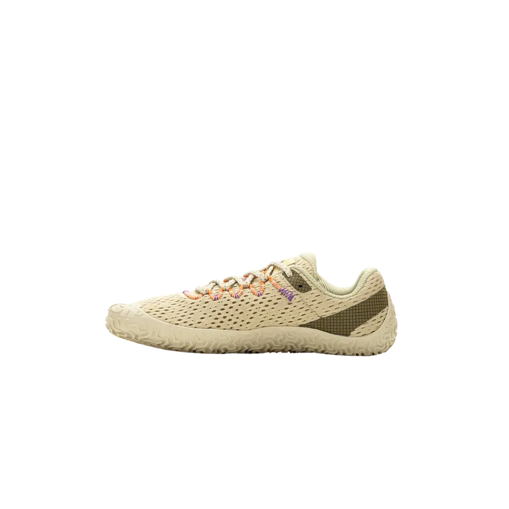 Merr Vap Oyster III.webp