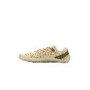 Merr Vap Oyster III.webp