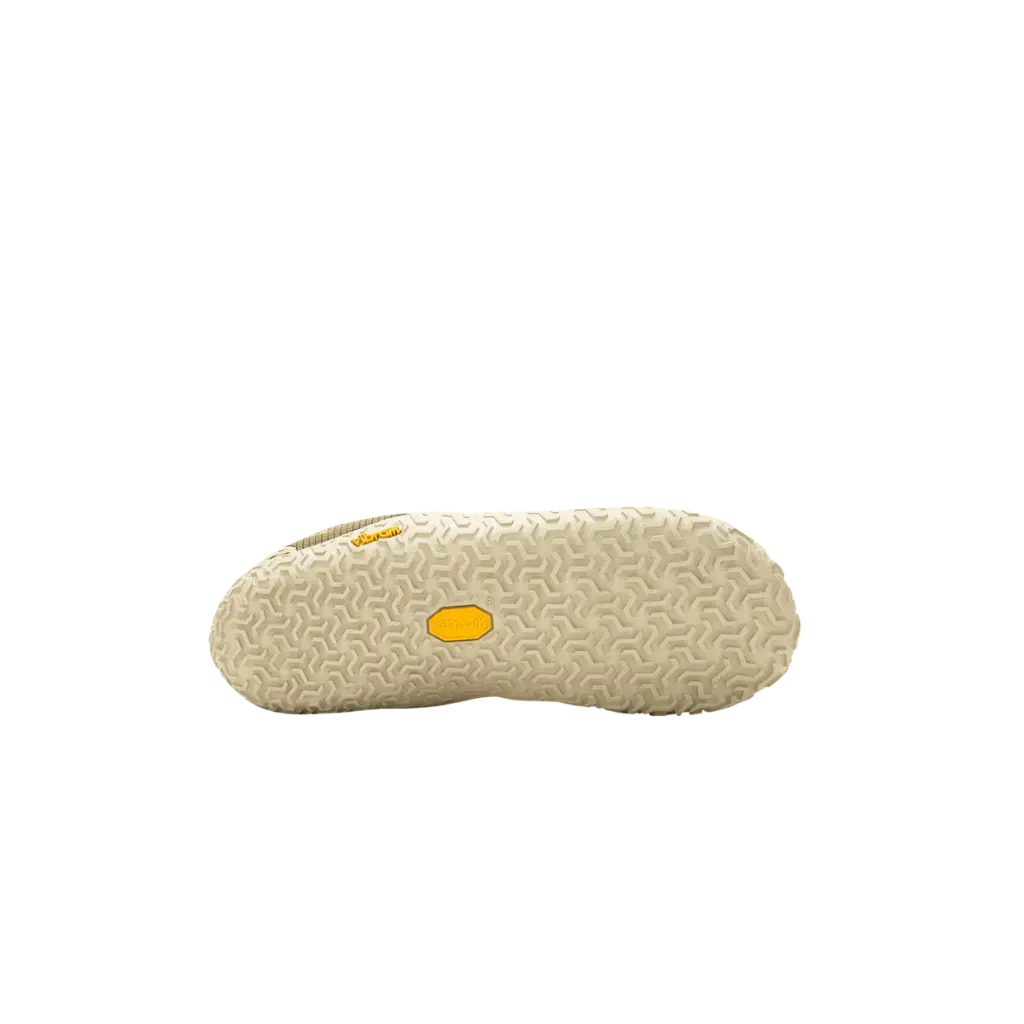 Merr Vap Oyster VI.webp