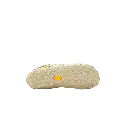 Merr Vap Oyster VI.webp