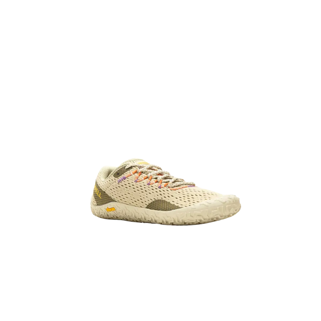 Merr Vap Oyster.webp