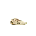 Merr Vap Oyster.webp