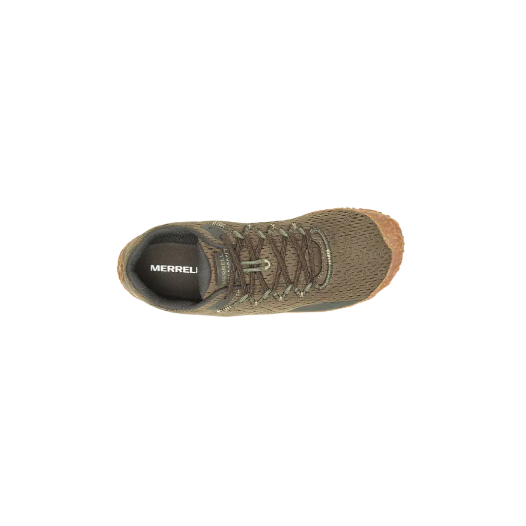 Merr Vap Olive V.webp