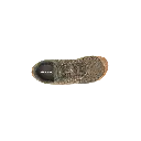 Merr Vap Olive V.webp