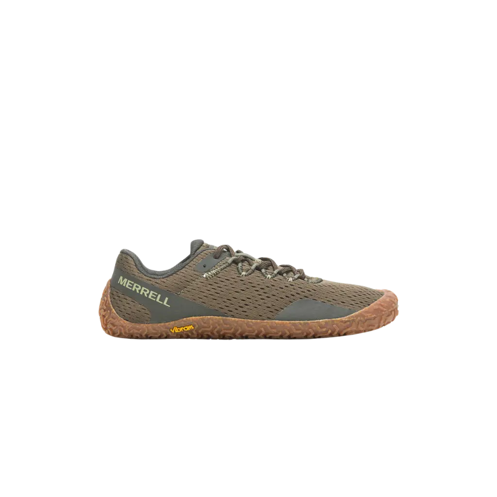 Merr Vap Olive II.webp