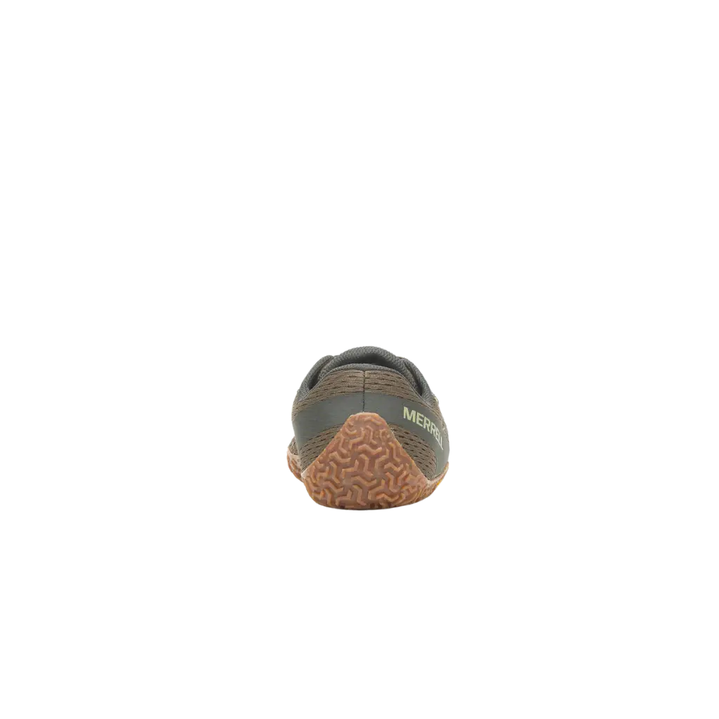 Merr Vap Olive IV.webp