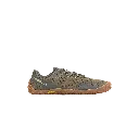 Merr Vap Olive II.webp