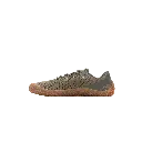 Merr Vap Olive III.webp