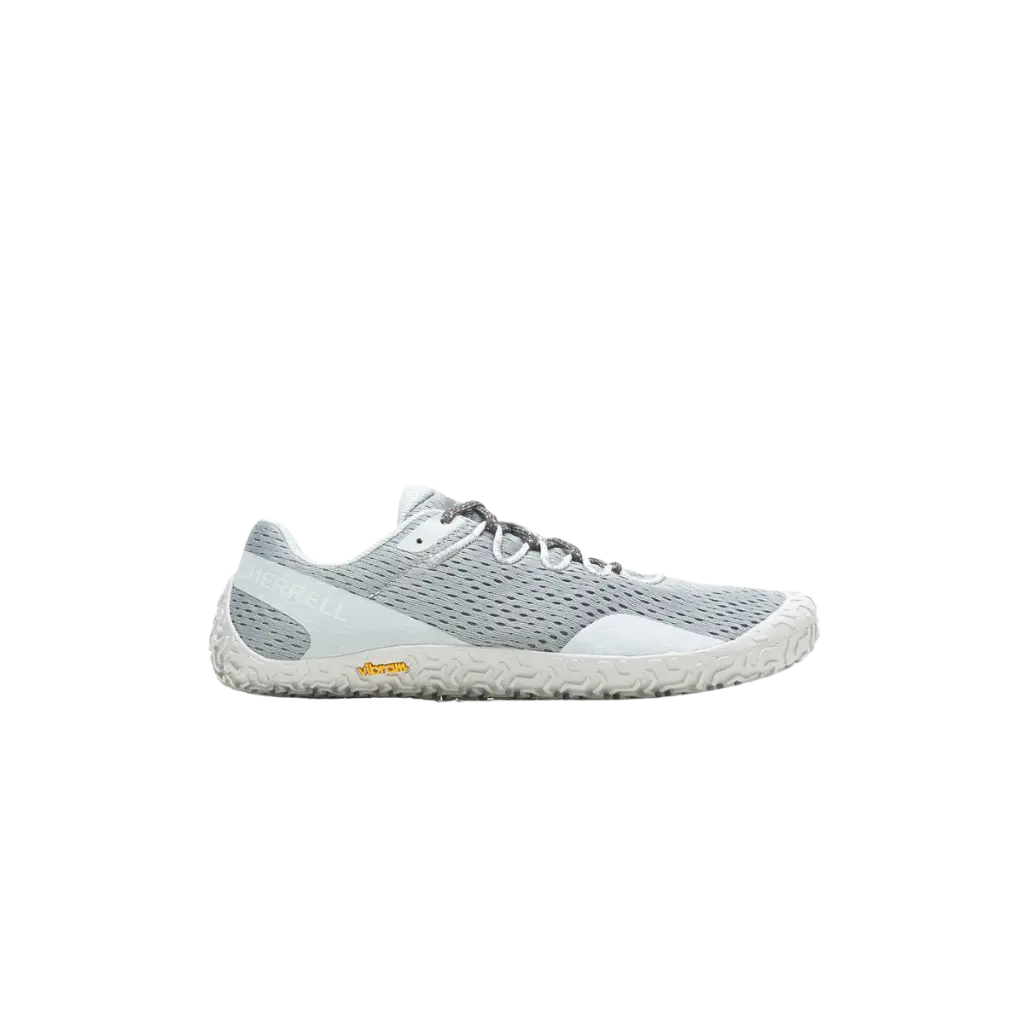 Merr Vap G Monu II.webp