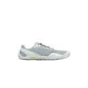 Merr Vap G Monu II.webp