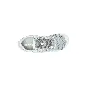 Merr Vap G Monu V.webp