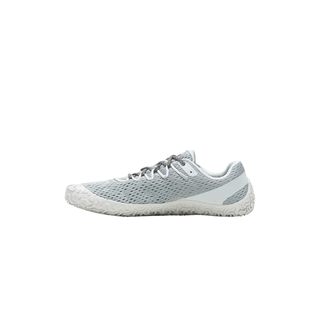 Merr Vap G Monu III.webp