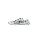 Merr Vap G Monu III.webp