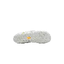 Merr Vap G Monu VI.webp