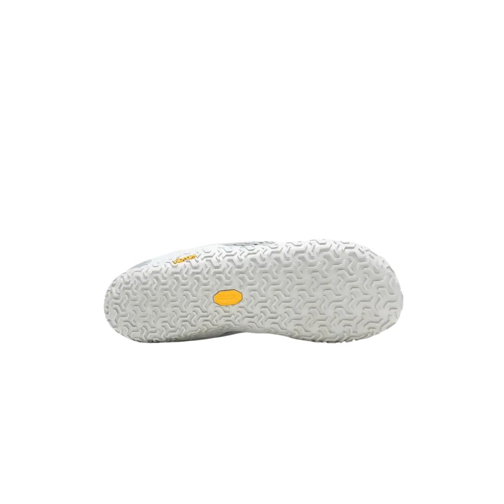 Merr Vap G Monu VI.webp