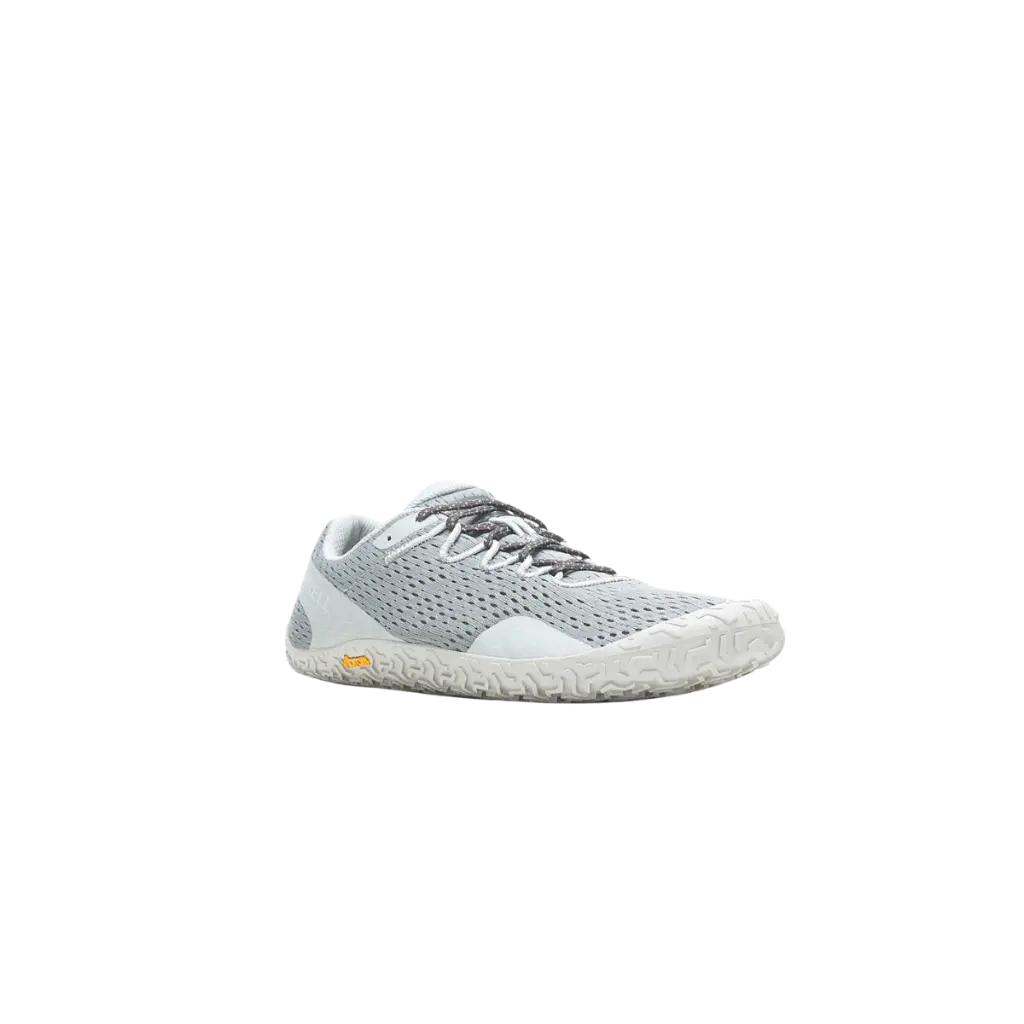 Merr Vap G Monu.webp