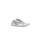 Merr Vap G Monu.webp