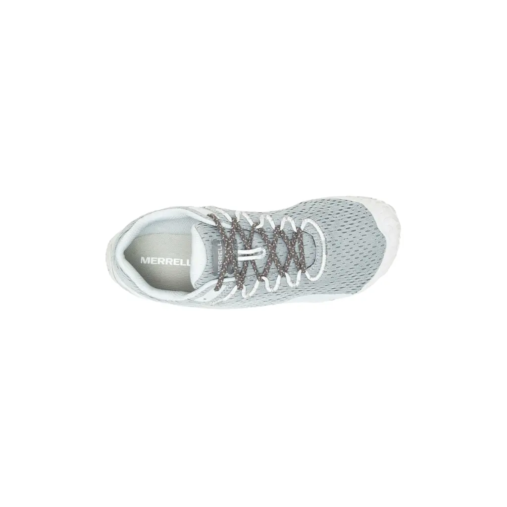 Merr Vap G Monu V.webp