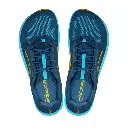 AL0A85NE445-ALT5_DUAL TOP.webp