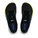 AL0A85PN_040-ALT5_DUAL TOP.webp