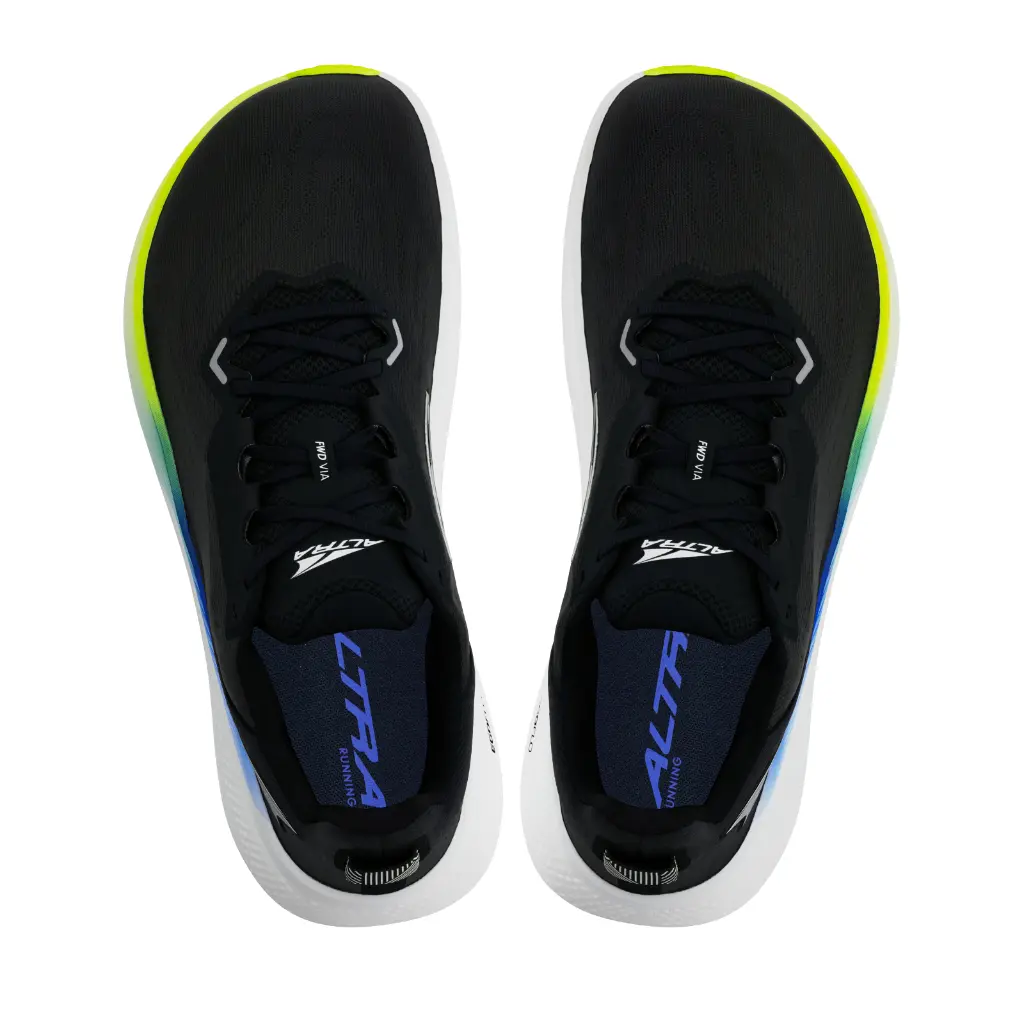 AL0A85PN_040-ALT5_DUAL TOP.webp