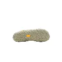 Merr Vap G Burlwood VI.webp