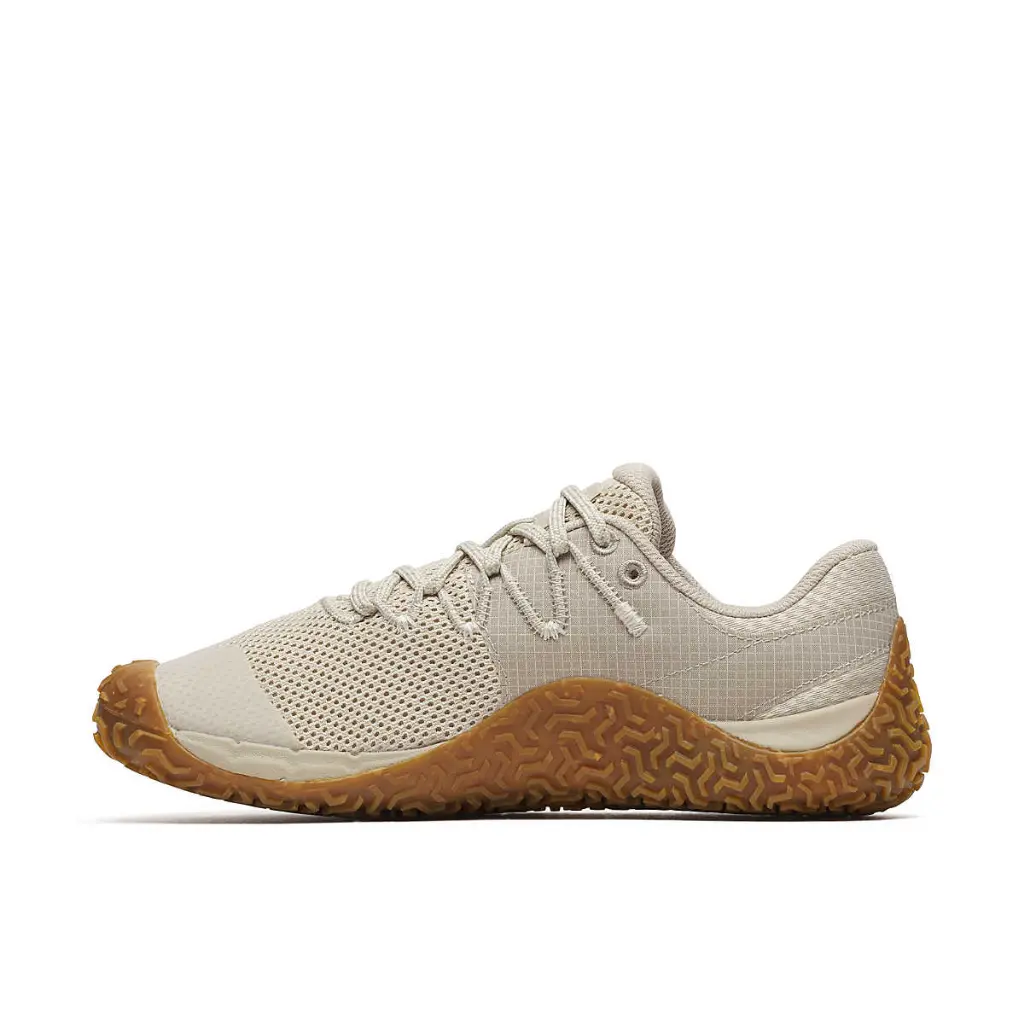 Merr Trail G Basalt V.webp