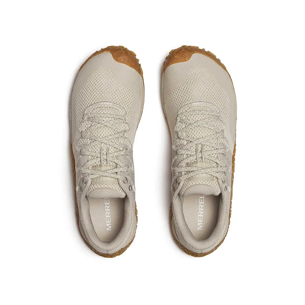 Merr Trail G Basalt III.webp