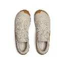 Merr Trail G Basalt III.webp