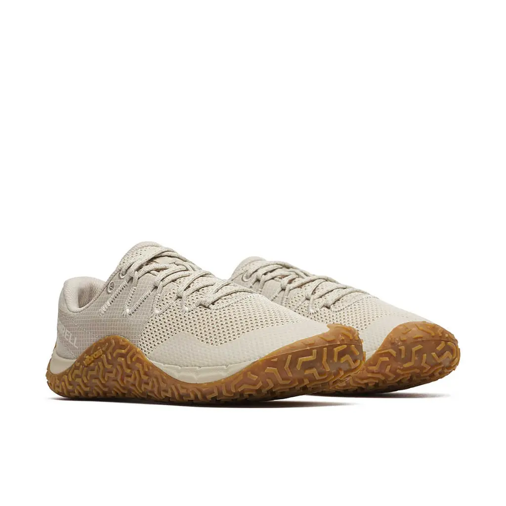 Merr Trail G Basalt II.webp