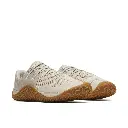 Merr Trail G Basalt II.webp