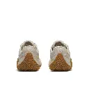 Merr Trail G Basalt IV.webp