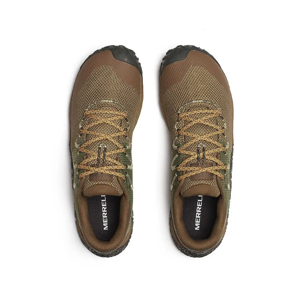 Merr Trail G Cairn III.webp