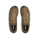 Merr Trail G Cairn III.webp