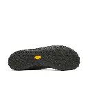 Merr Trail G Cairn VI.webp