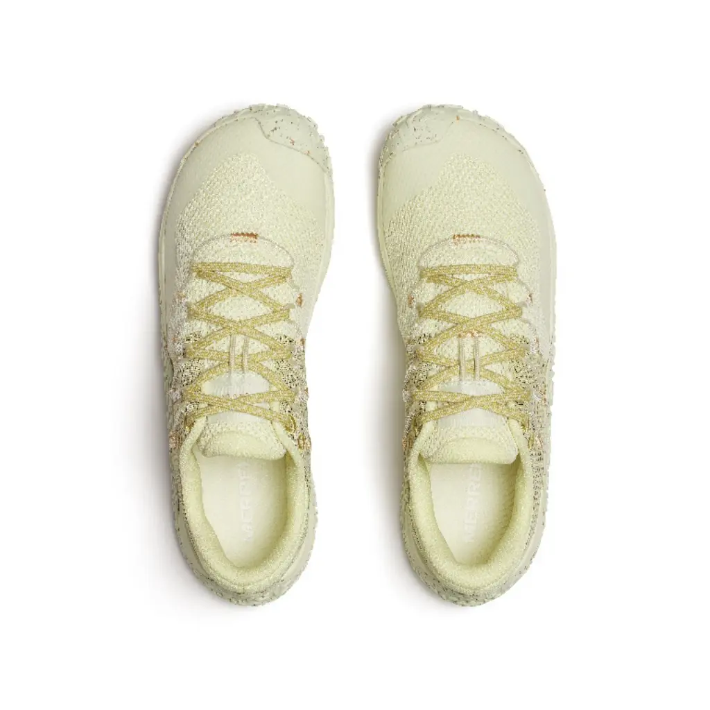 Merr Trail G Honey Dew V.webp