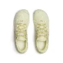 Merr Trail G Honey Dew V.webp