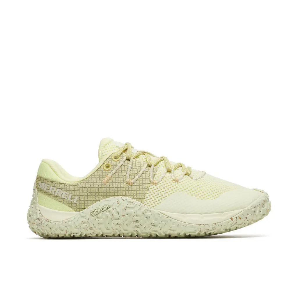 Merr Trail G Honey Dew I.webp